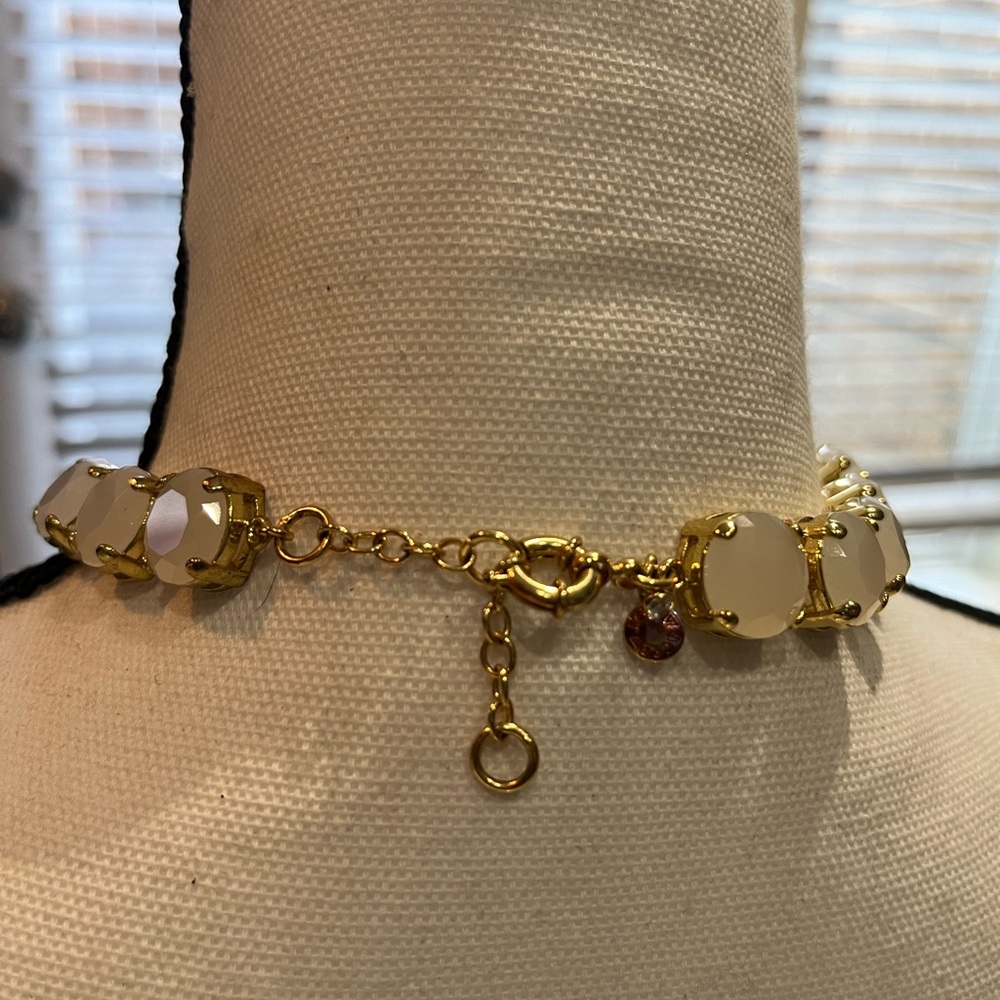 Statement Necklace - Picture 9 of 9